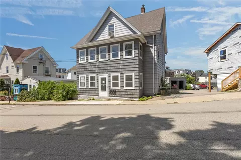 Exterior - 55 Pleasant St, Westerly, RI 02891 photo 2 of 6