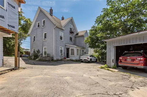 Exterior - 55 Pleasant St, Westerly, RI 02891 photo 4 of 6