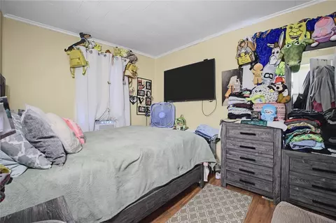 Bedroom - 55 Pleasant St, Westerly, RI 02891 photo 1 of 11