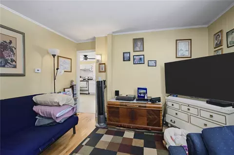 Other - 55 Pleasant St, Westerly, RI 02891 photo 6 of 12