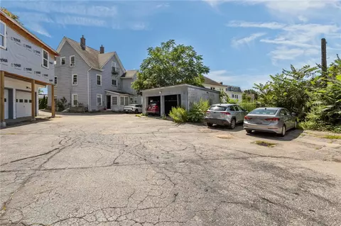 Exterior - 55 Pleasant St, Westerly, RI 02891 photo 5 of 6