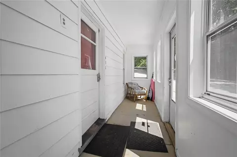 Entry Way - 55 Pleasant St, Westerly, RI 02891 photo 1 of 5
