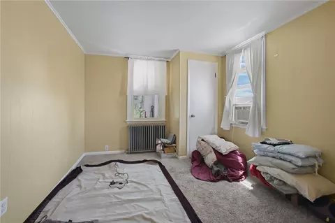 Bedroom - 55 Pleasant St, Westerly, RI 02891 photo 9 of 11