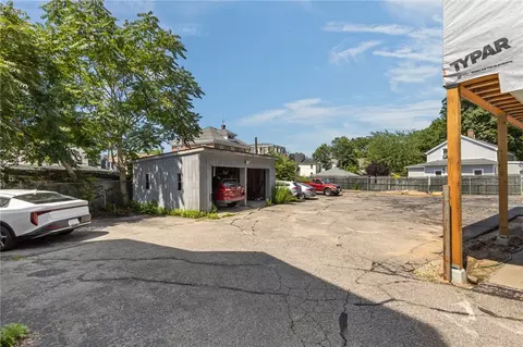 Exterior - 55 Pleasant St, Westerly, RI 02891 photo 3 of 6