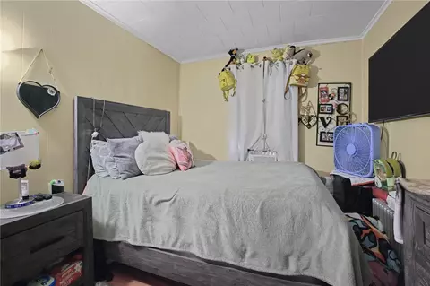 Bedroom - 55 Pleasant St, Westerly, RI 02891 photo 2 of 11