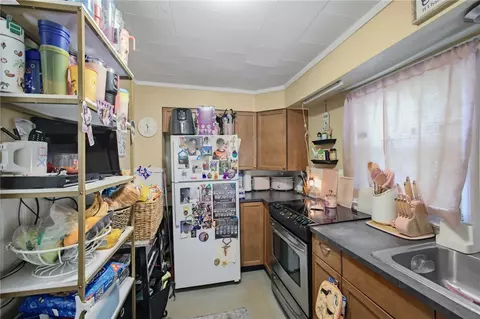 Kitchen - 55 Pleasant St, Westerly, RI 02891 photo 1 of 6