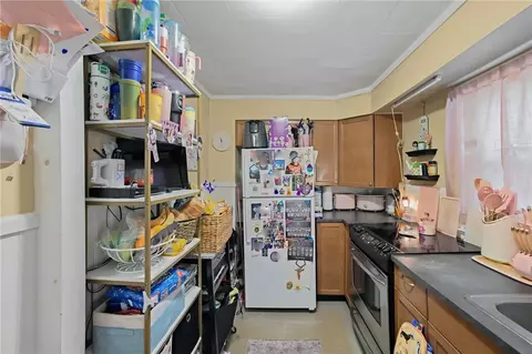 Kitchen - 55 Pleasant St, Westerly, RI 02891 photo 2 of 6