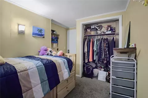 Other - 55 Pleasant St, Westerly, RI 02891 photo 10 of 12