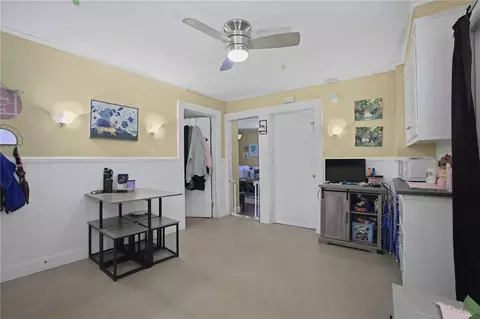 Entry Way - 55 Pleasant St, Westerly, RI 02891 photo 4 of 5