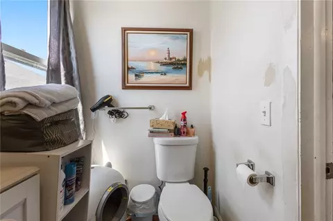 Other - 55 Pleasant St, Westerly, RI 02891 photo 8 of 12