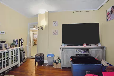 Other - 55 Pleasant St, Westerly, RI 02891 photo 2 of 12