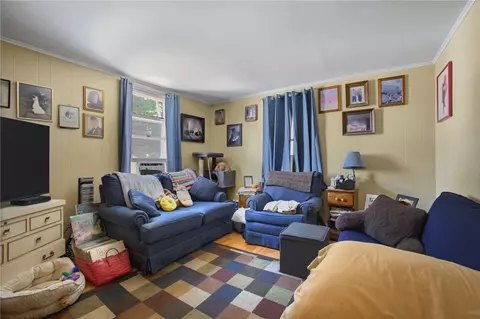 Other - 55 Pleasant St, Westerly, RI 02891 photo 5 of 12