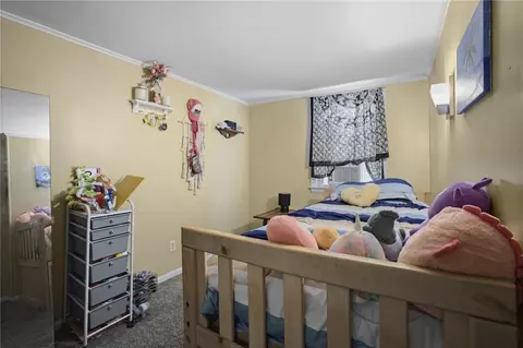 Bedroom - 55 Pleasant St, Westerly, RI 02891 photo 11 of 11
