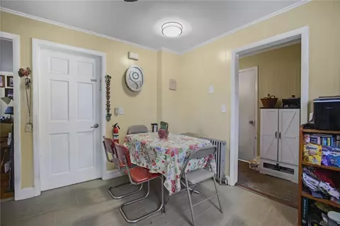 Other - 55 Pleasant St, Westerly, RI 02891 photo 4 of 12