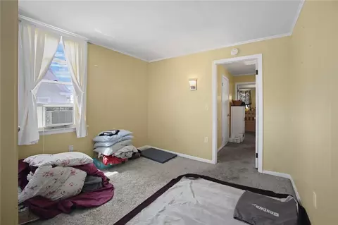Other - 55 Pleasant St, Westerly, RI 02891 photo 9 of 12