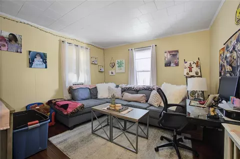 Other - 55 Pleasant St, Westerly, RI 02891 photo 1 of 12