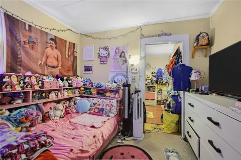 Bedroom - 55 Pleasant St, Westerly, RI 02891 photo 5 of 11