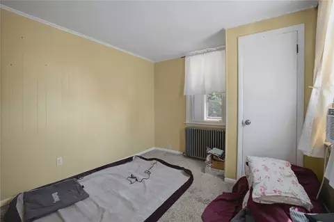 Bedroom - 55 Pleasant St, Westerly, RI 02891 photo 10 of 11