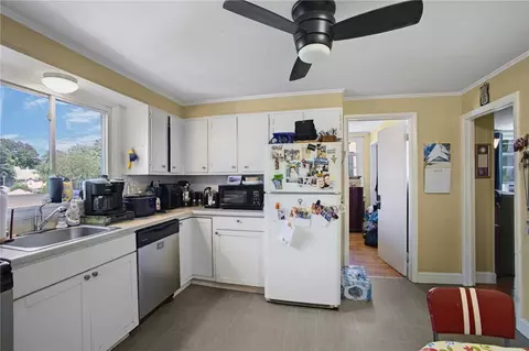 Kitchen - 55 Pleasant St, Westerly, RI 02891 photo 6 of 6