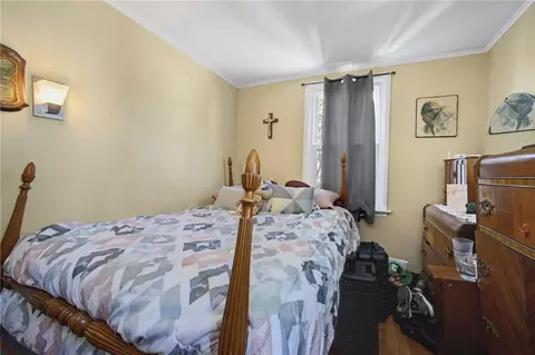 Bedroom - 55 Pleasant St, Westerly, RI 02891 photo 7 of 11