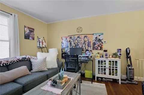 Living - 55 Pleasant St, Westerly, RI 02891 photo 1 of 1