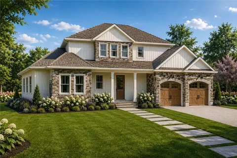 0 Daytona Ave, Narragansett, RI 02882