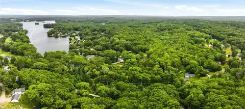 0 Saw Mill Rd, Glocester, RI 02857 photo 5