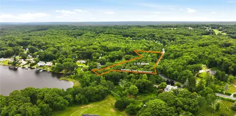 0 Saw Mill Rd, Glocester, RI 02857 photo 4