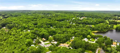 0 Saw Mill Rd, Glocester, RI 02857 photo 9