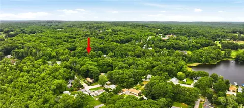 0 Saw Mill Rd, Glocester, RI 02857 photo 10