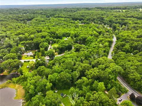 0 Saw Mill Rd, Glocester, RI 02857 photo 13