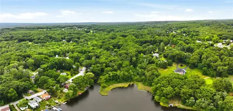 0 Saw Mill Rd, Glocester, RI 02857 photo 11