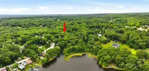 0 Saw Mill Rd, Glocester, RI 02857 photo 12