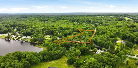 0 Saw Mill Rd, Glocester, RI 02857 photo 3