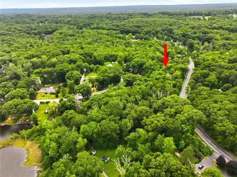 0 Saw Mill Rd, Glocester, RI 02857 photo 14
