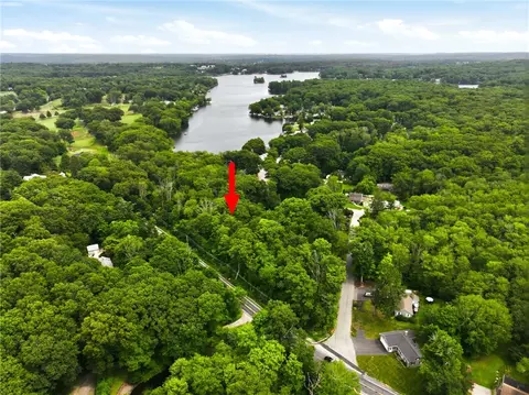 0 Saw Mill Rd, Glocester, RI 02857 photo 8