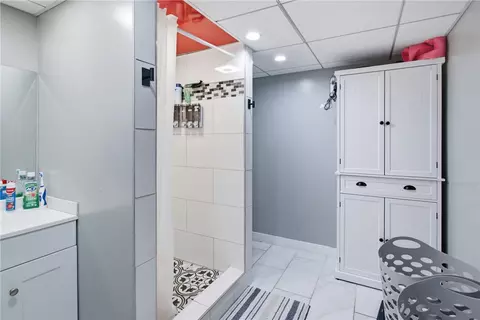 Bath - 41 Grove St, Woonsocket, RI 02895 photo 3 of 3