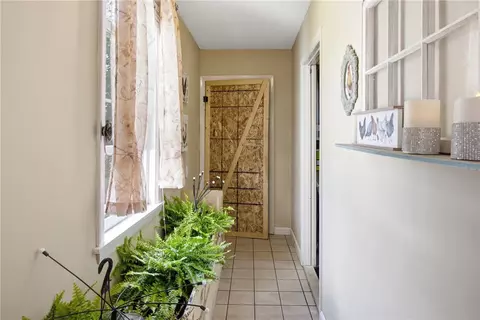 Entry Way - 41 Grove St, Woonsocket, RI 02895 photo 1 of 2
