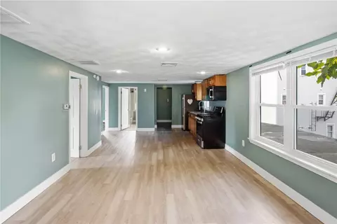 Living - 41 Grove St, Woonsocket, RI 02895 photo 1 of 1