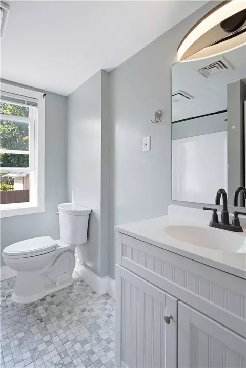 Bath - 41 Grove St, Woonsocket, RI 02895 photo 2 of 3