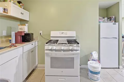 Kitchen - 41 Grove St, Woonsocket, RI 02895 photo 4 of 5