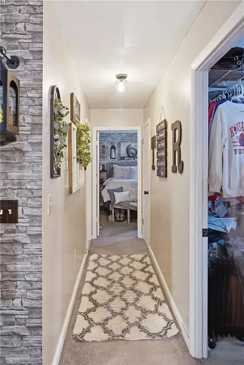 Entry Way - 41 Grove St, Woonsocket, RI 02895 photo 2 of 2