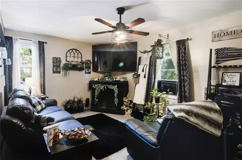 Other - 41 Grove St, Woonsocket, RI 02895 photo 3 of 5