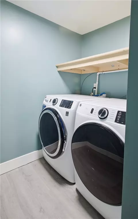 Other - 41 Grove St, Woonsocket, RI 02895 photo 4 of 5