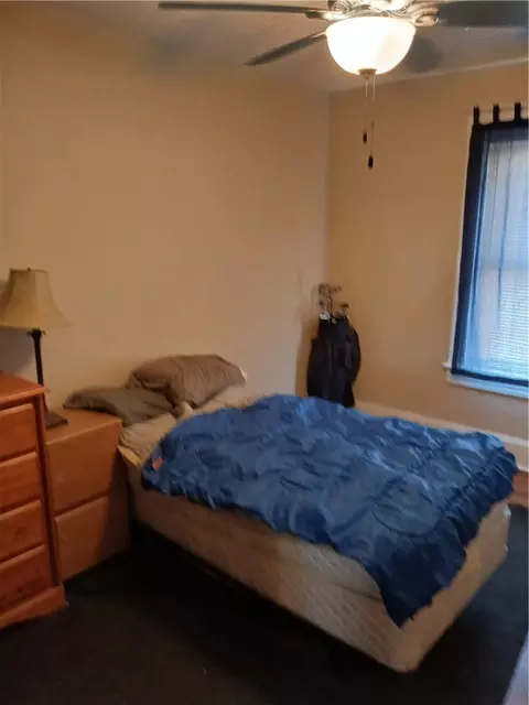 Bedroom - 736 Social St, Woonsocket, RI 02895 photo 1 of 3
