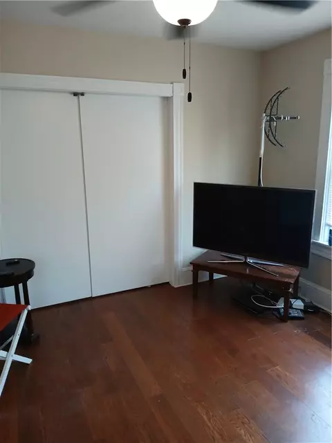Other - 736 Social St, Woonsocket, RI 02895 photo 2 of 6
