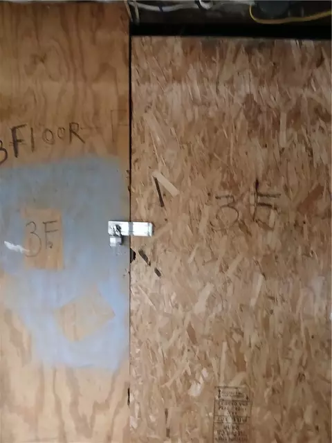 Other - 736 Social St, Woonsocket, RI 02895 photo 5 of 6