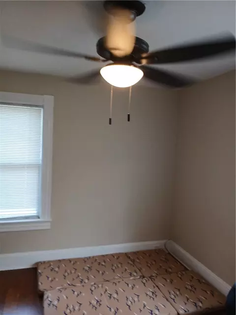 Bedroom - 736 Social St, Woonsocket, RI 02895 photo 3 of 3