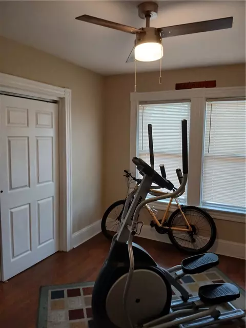 Other - 736 Social St, Woonsocket, RI 02895 photo 3 of 6