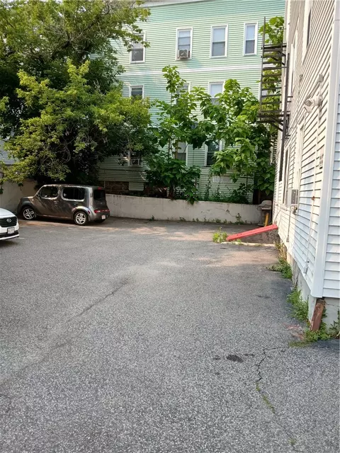 Exterior - 736 Social St, Woonsocket, RI 02895 photo 2 of 3